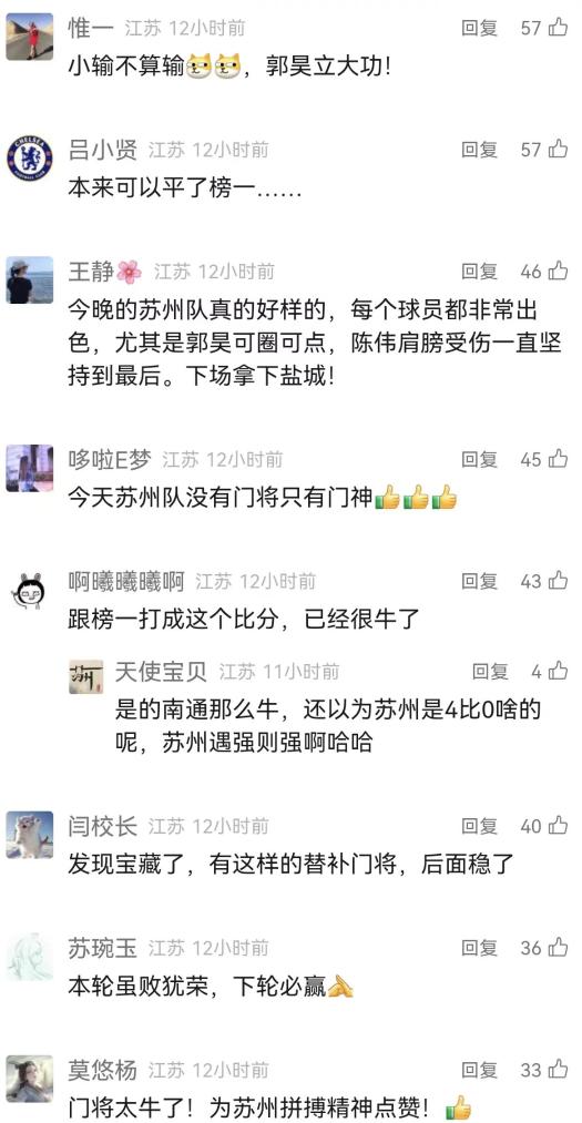 alt, 得非常激烈, 徐州三强
