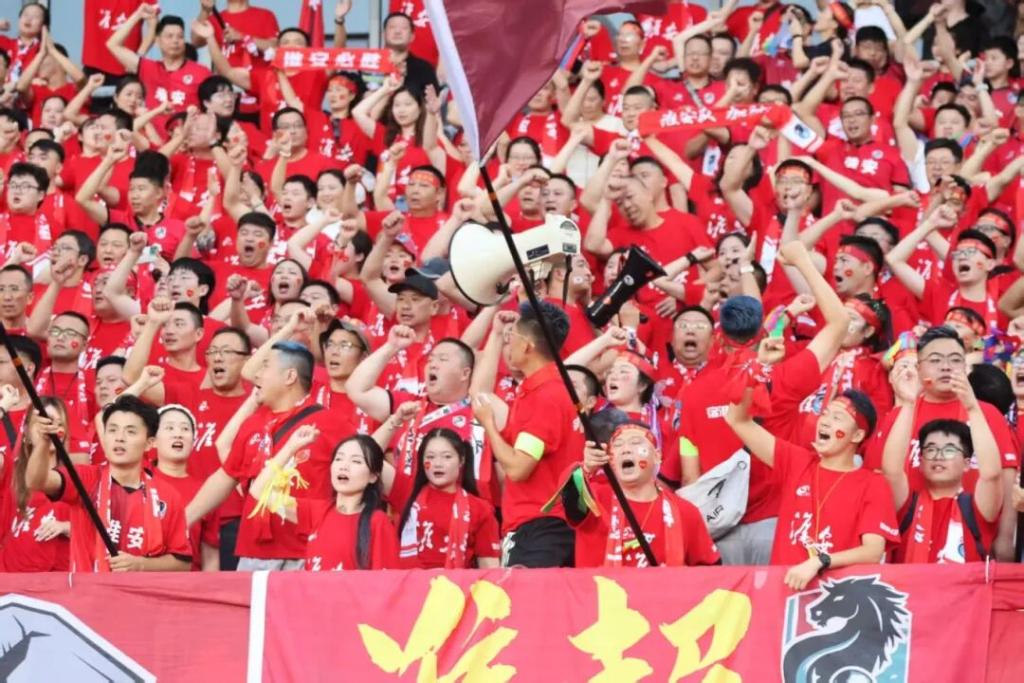 alt, 联赛第二名