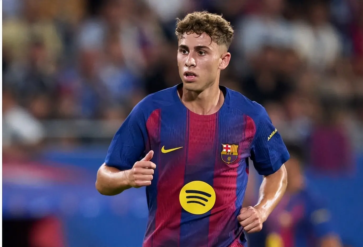 萨续约的阿 萨续约的阿