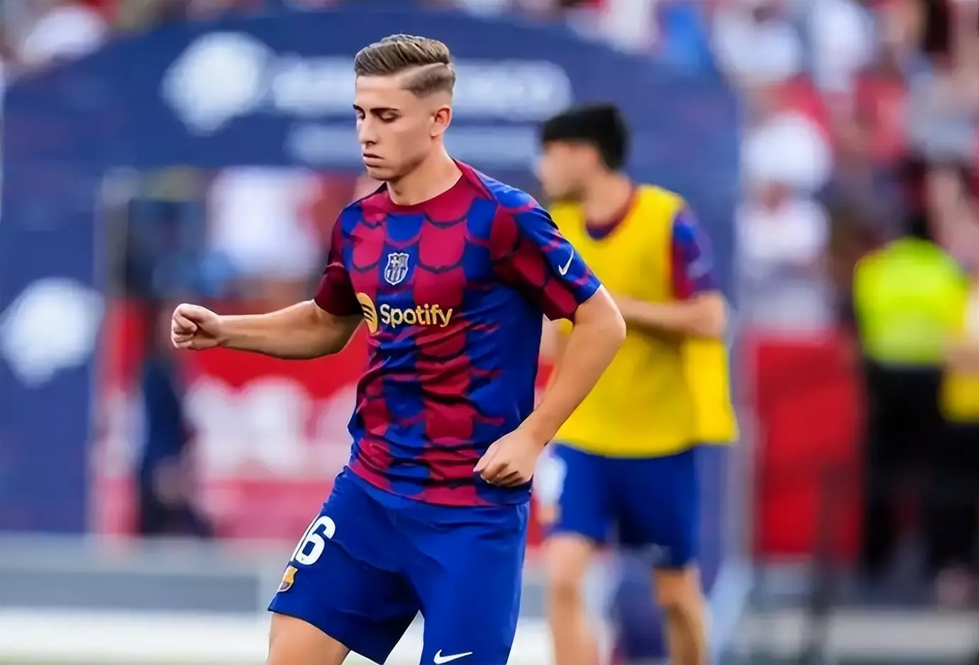 员当然会难, 劳霍, 切尔西引进 员当然会难, 劳霍, 切尔西引进