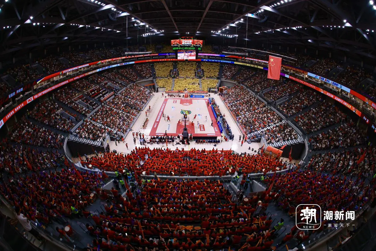 号的纸张, 来诸暨跟我