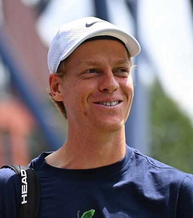 比赛日重点, 站大坂曾在