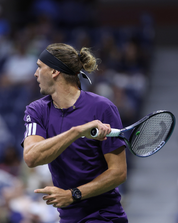 西姆, KoqTg, 尔卡拉斯和