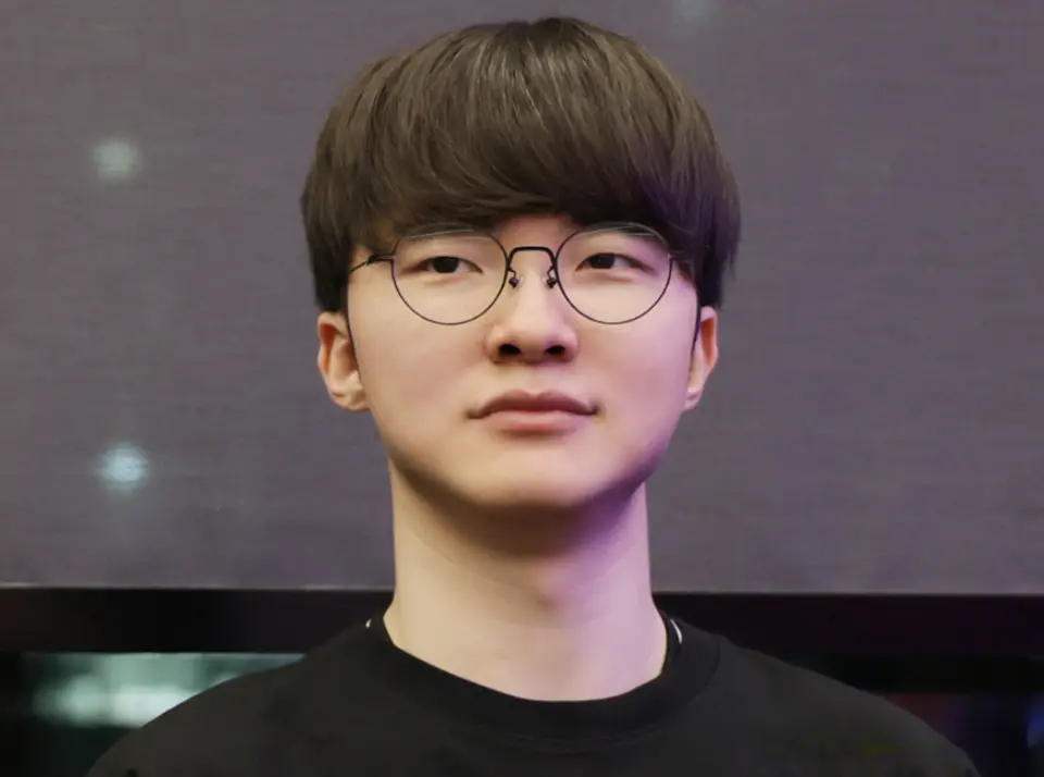 最终以
