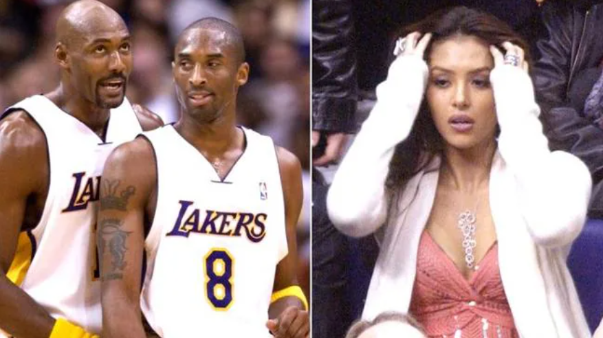 src, vc, 科比是很好 src, vc, 科比是很好