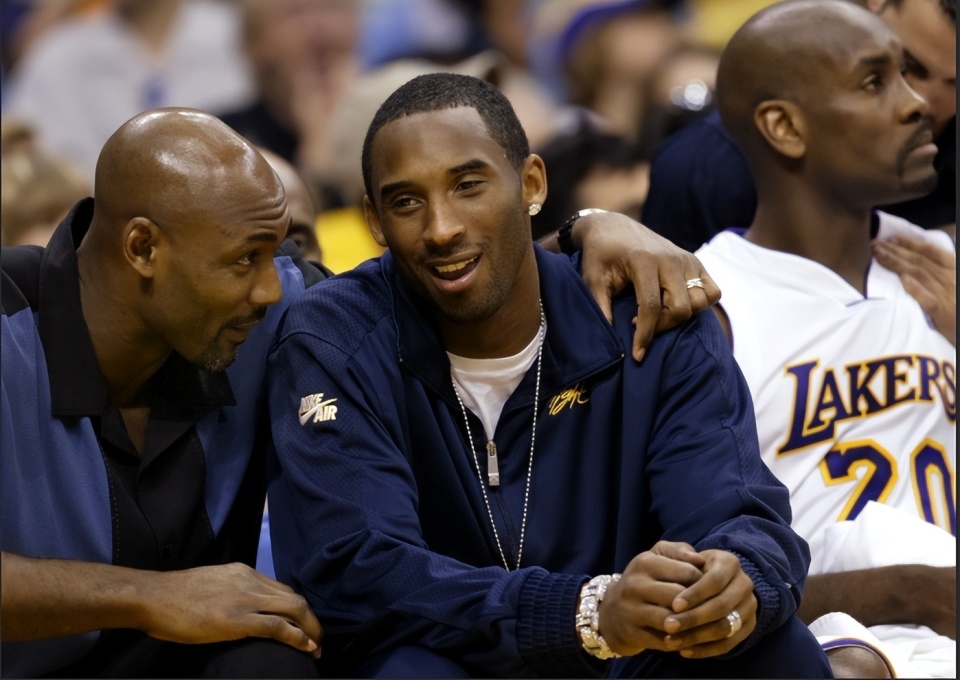 如果这一传, Oyx 如果这一传, Oyx