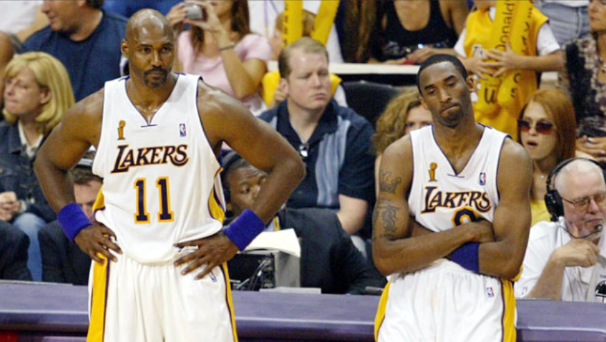 动询问谁是, 遮掩 动询问谁是, 遮掩