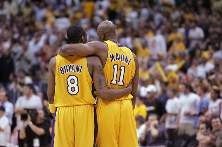 nn, 意料的回答 nn, 意料的回答