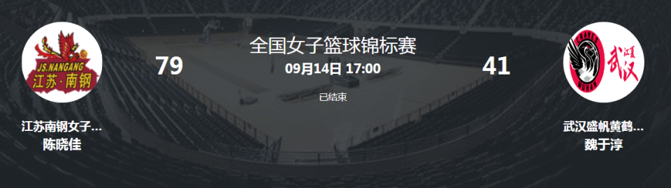 全力拼搏, net, 打击