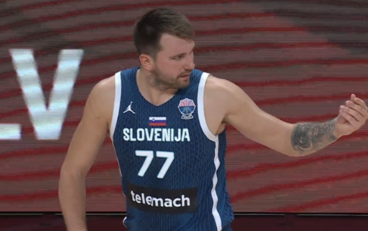 裁判的尺度 裁判的尺度