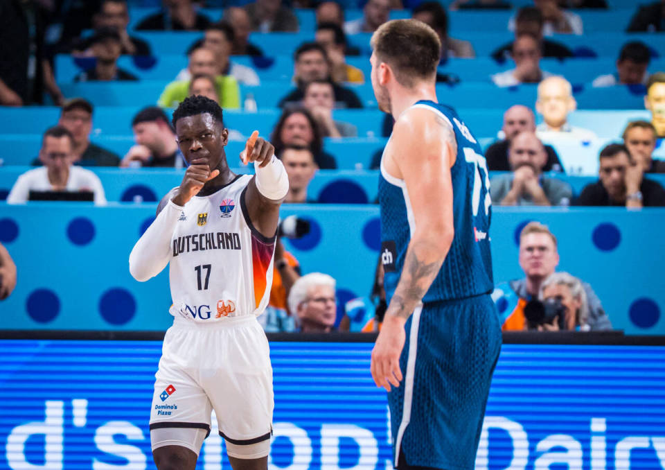 我们大概得 我们大概得