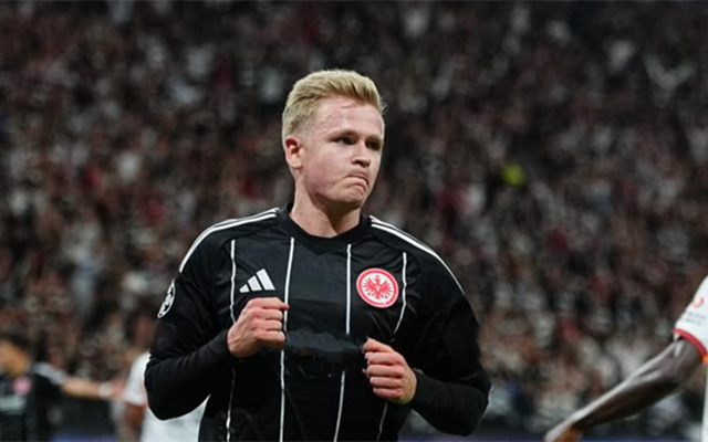 勒沃库森 勒沃库森