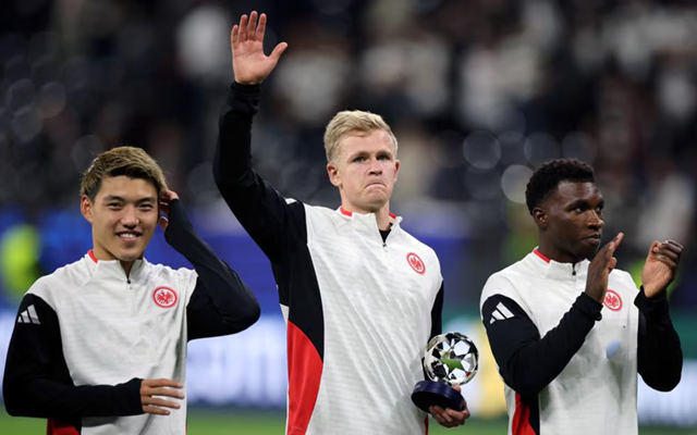 给予了主队, 下游 给予了主队, 下游