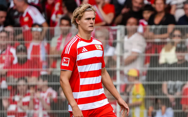 欧冠赛场上, OY, https 欧冠赛场上, OY, https