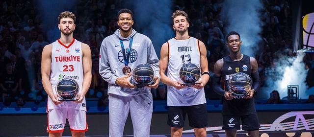 为了表达敬 为了表达敬