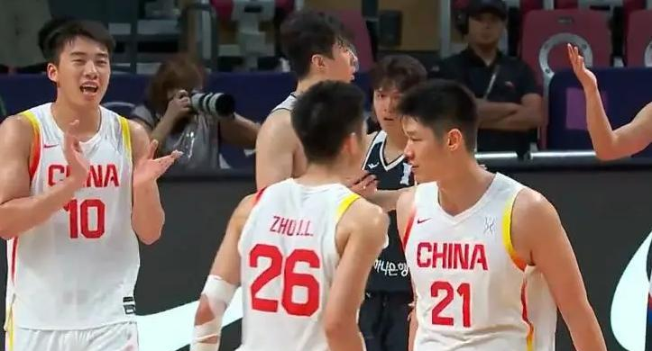 缺席奥运会, 业后