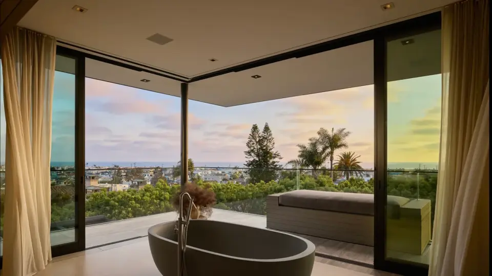 msn, 他曾因刚加