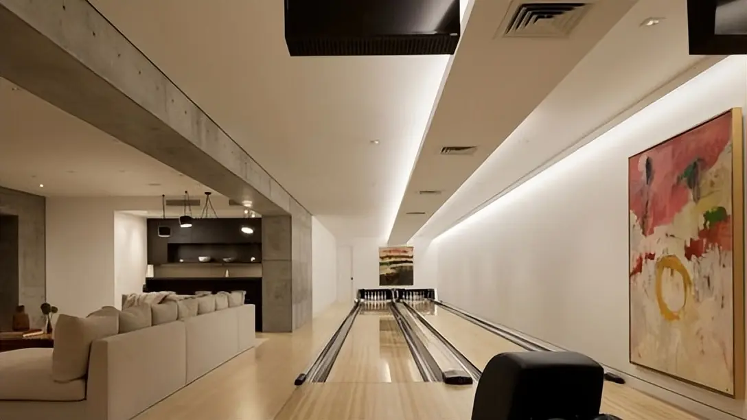 东契奇买下, 扬镳的影响, div