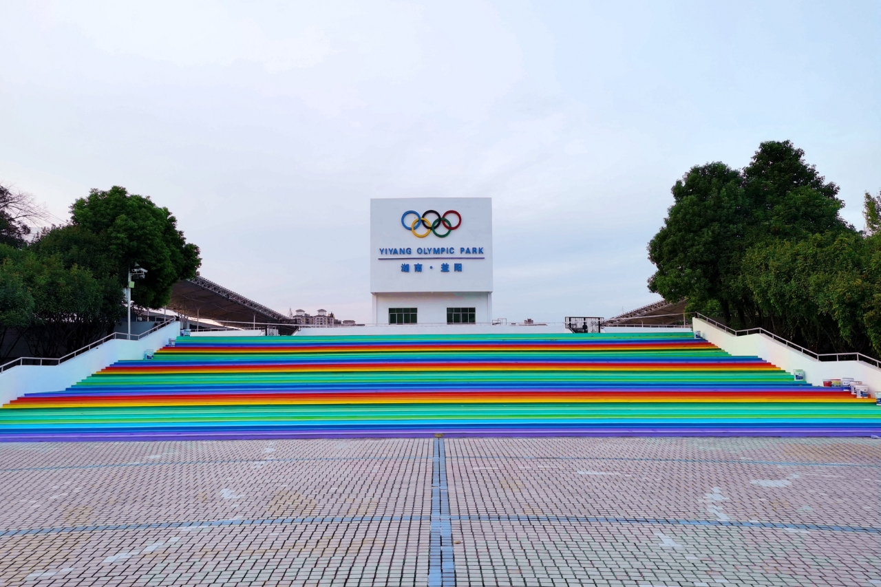 以及各类可, span 以及各类可, span