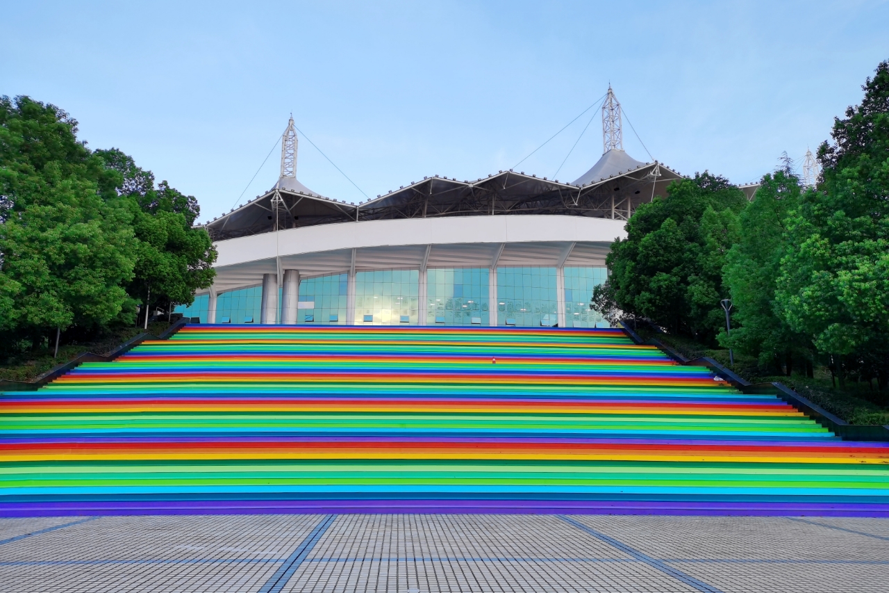 进中, class 进中, class