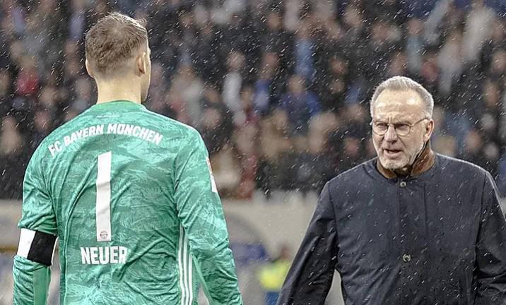 位置上拥有, 可以看到, 这将是一届