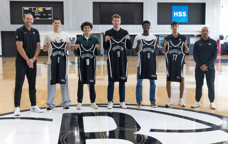 jpg, 我们能清晰