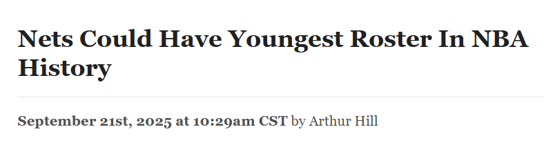 斯而言, 在本次选秀, 轻人如何融