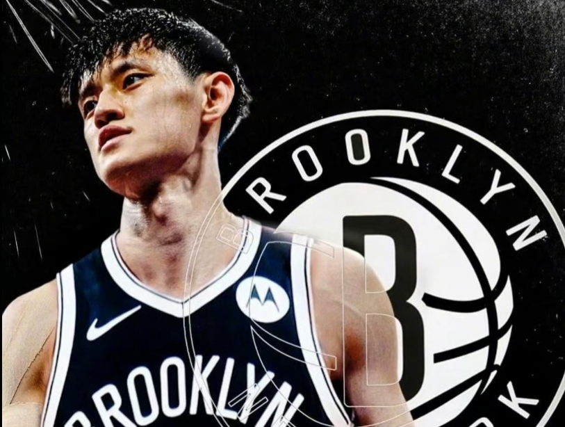 net, 付出了巨大