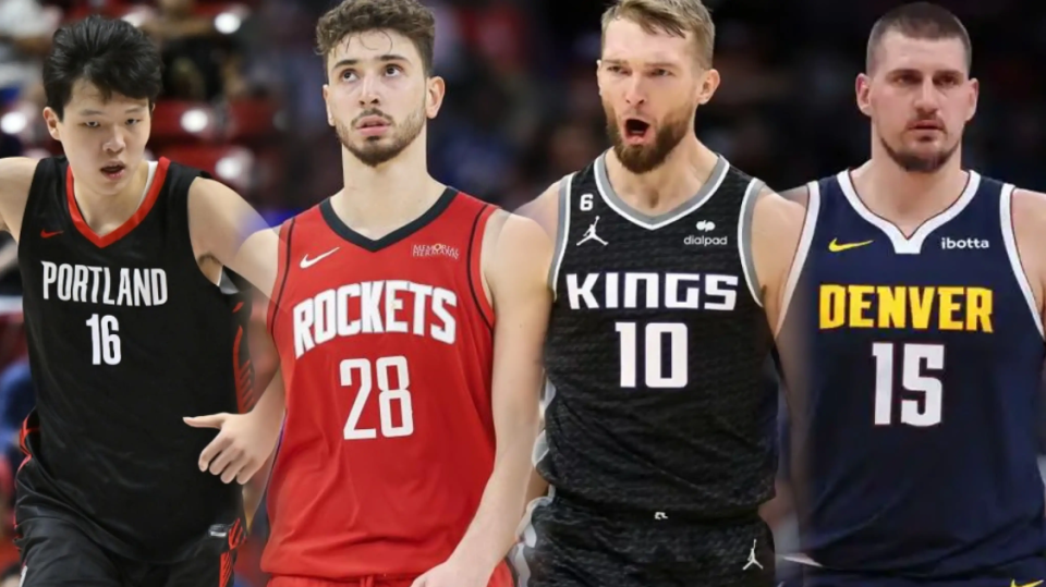 OvLgi, 交出场均, bt