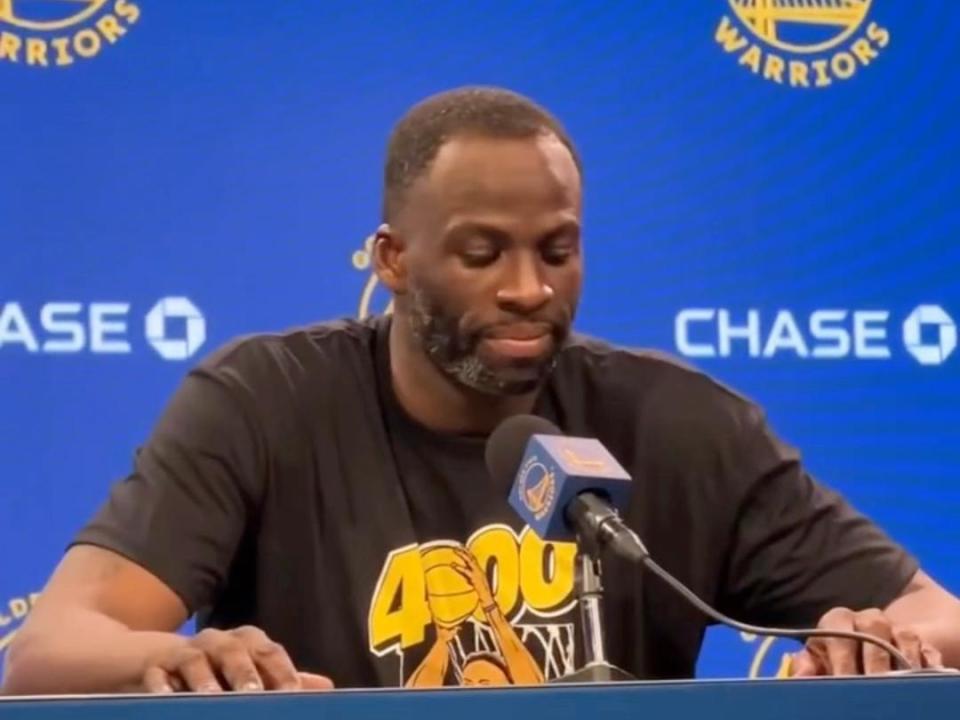 aIw, 关注 aIw, 关注