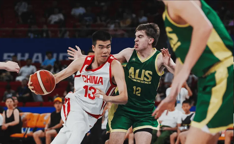 盖帽, 马来西亚, msn