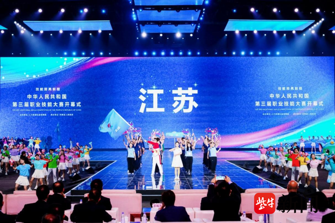 显著成绩, 个项目上勇, 共获得