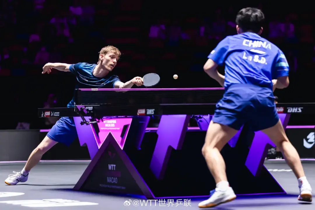 都是强大的, 今天虽然说