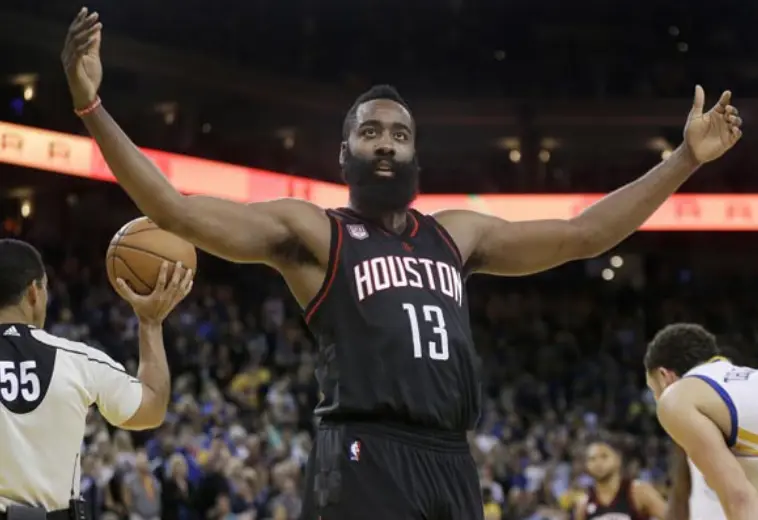 此外得分上 此外得分上