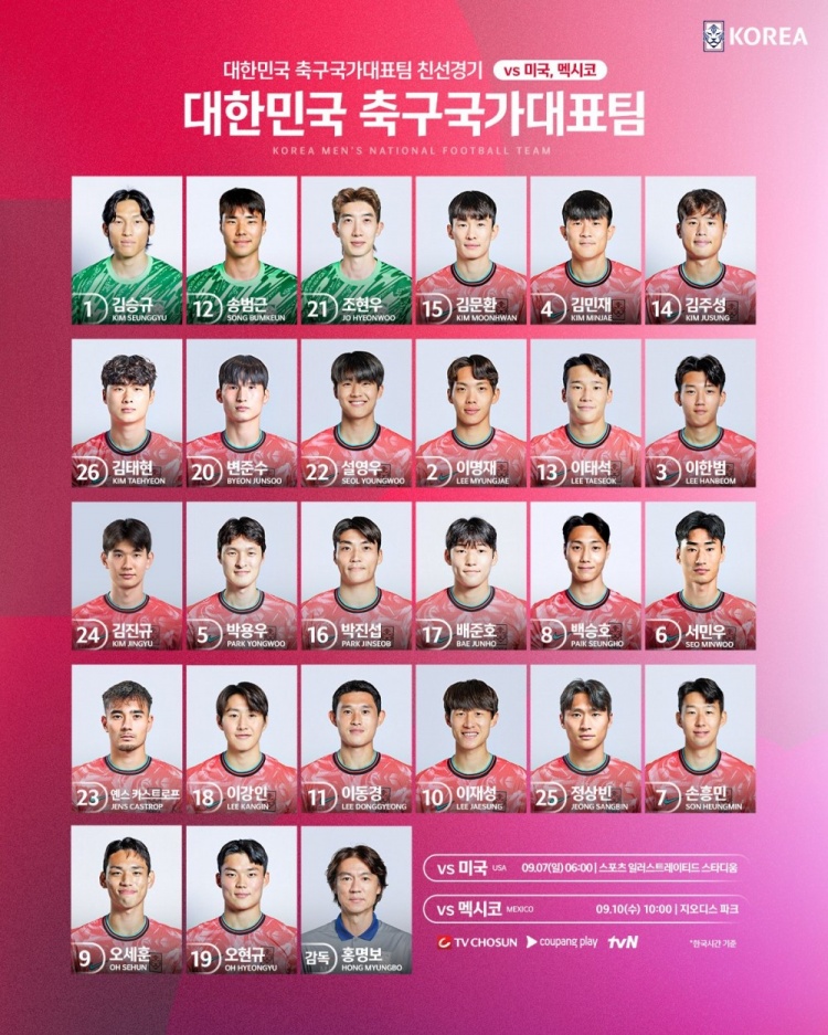 吴世勋, class, 圣路易斯城