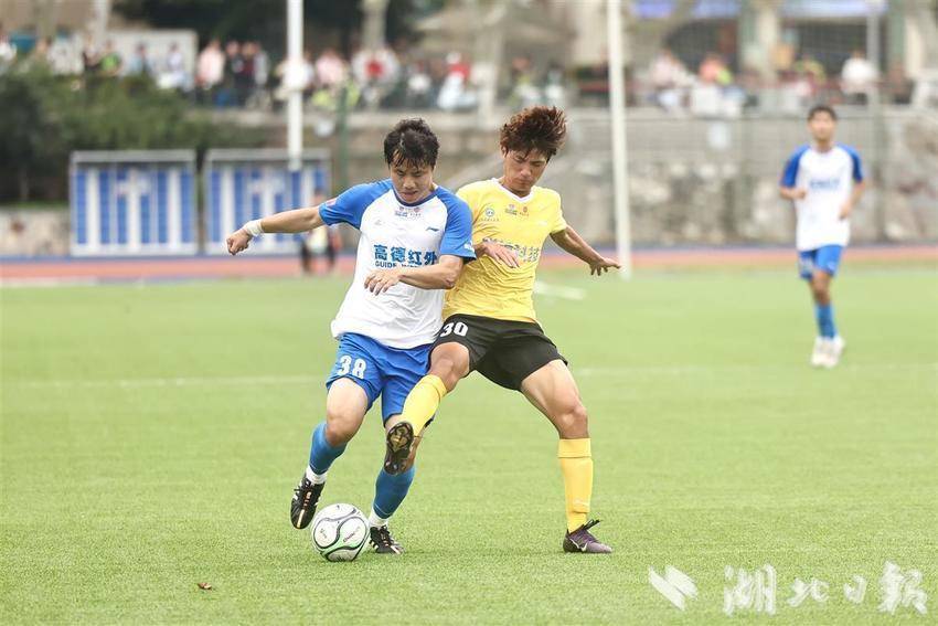 激烈攻防, img, 上演帽子戏 激烈攻防, img, 上演帽子戏