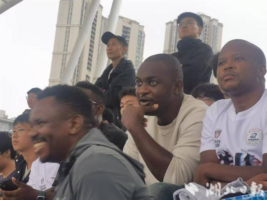 分钟, 误会理工两 分钟, 误会理工两