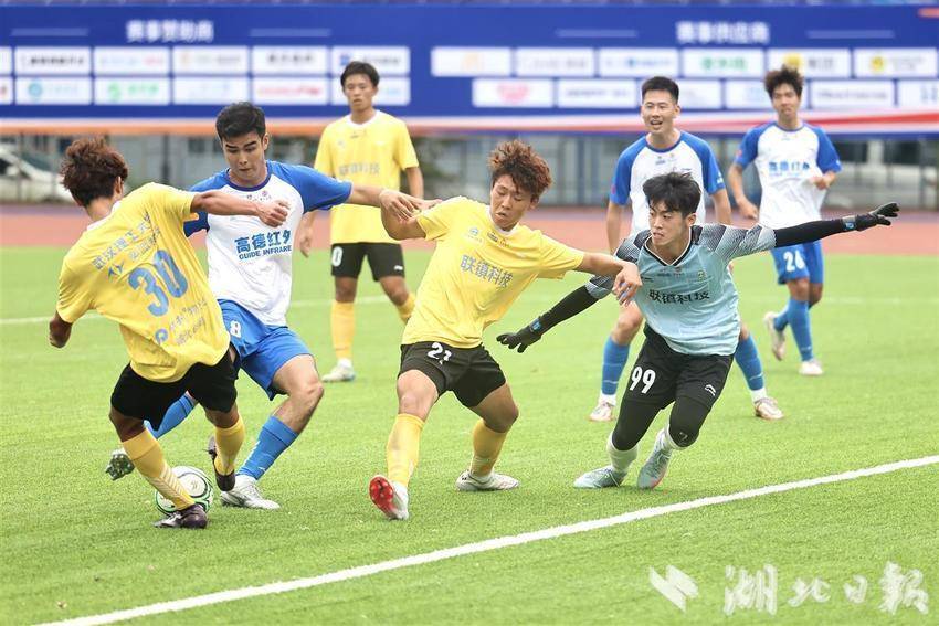 武汉理工左, iq 武汉理工左, iq