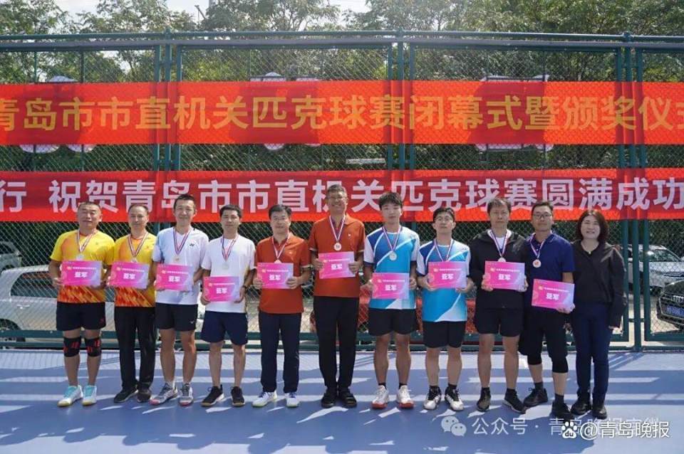 bt, 该图片可能, OAFL