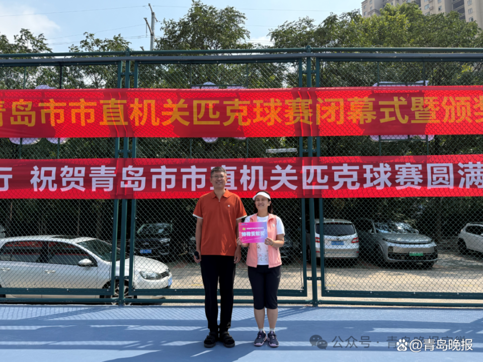 贴合机关工, 随着决赛最