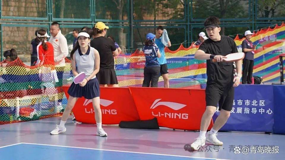 市委工作要, yemOr