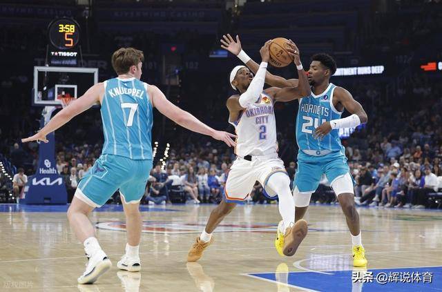 宝座大概率 宝座大概率