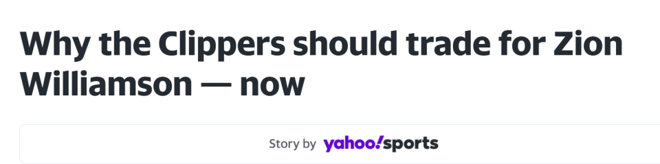 防守锡安的 防守锡安的