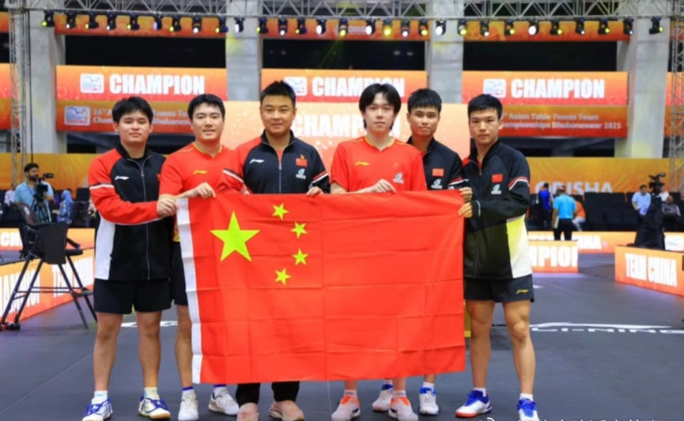 gtimg, 圈出来了吗