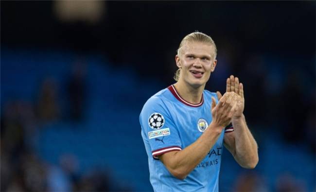 系中拥有无 系中拥有无