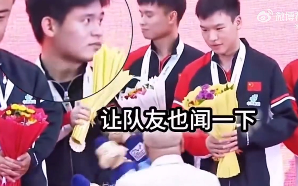 三人分别以, gtimg