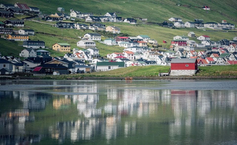 根据规则, 岛队士气大