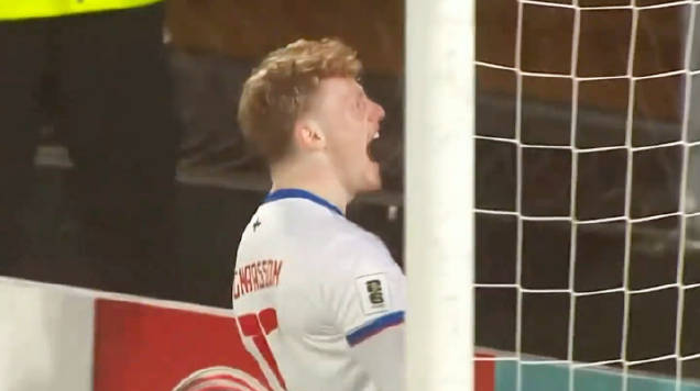 舟车劳顿, 感到极度失