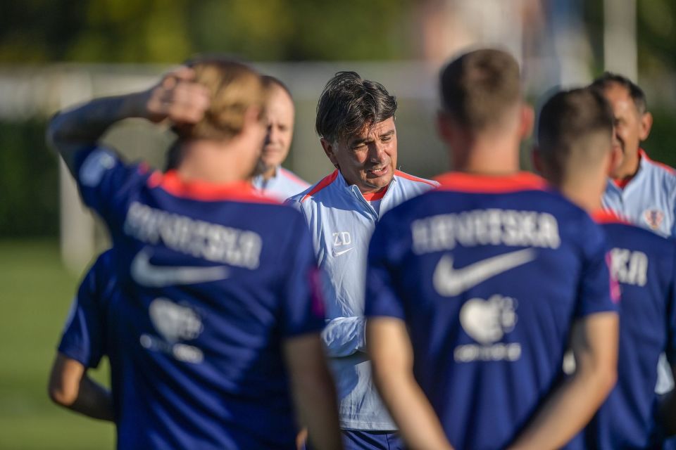 也就是说法, img