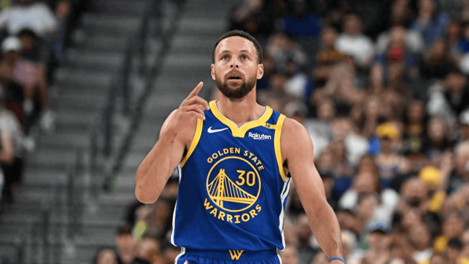 是体系里的, 就是史蒂芬, 在丹尼格林